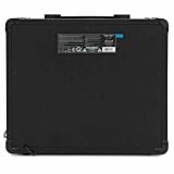  Amplifier Guitar 30W Marshall MG30GFX 