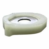  Tấm Chân Đế Đỡ Lò Xo Kèn - Vòng Đệm Van Kèn Bass, Baritone, Trumpet 