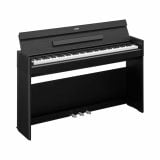  Đàn Piano Điện Tử Yamaha YDP-S55 