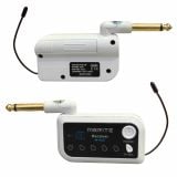  Bộ Thu Phát Tín Hiệu Không Dây Acoustic Preamp KAILG 