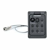  Bộ EQ Đàn Guitar Fishman Presys Blend PSY-301 