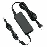  Adapter Nguồn AC 12V Cho Piano/Organ Yamaha PA-300C 