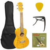  Đàn Ukulele Concert 24 Inch Alton 