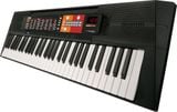  Đàn organ Yamaha PSR - F51 