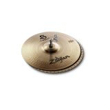 Bộ Cymbal Zildjian S Family Performer S390 