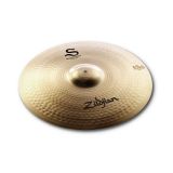  Bộ Cymbal Zildjian S Family Performer S390 