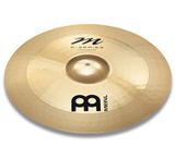  Cymbal Meinl M-Series Fusion 20'' Medium Ride MS20FMR 