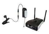  Microphone Pickup Cho Đàn Nhị Acemic PR-8/ET-10 