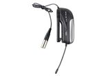  Microphone Pickup Cho Đàn Nhị Acemic PR-8/ET-10 