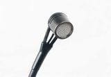  Microphone Cho Saxophone Acemic ST-2 