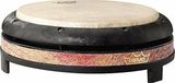  Trống Tubanito Remo TU-3410-95 