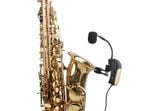  Microphone Cho Saxophone Acemic ST-2 