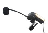  Microphone Cho Saxophone Acemic ST-2 