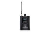  Microphone Cho Saxophone Acemic ST-6 