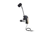  Microphone Cho Saxophone Acemic ST-2 