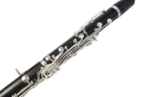  Kèn Clarinet Yamaha YCL-350 