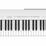  Đàn Piano Điện Tử Yamaha P-225 
