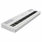  Đàn Piano Điện Tử Yamaha P-525 
