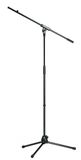  Chân Treo Microphone Konig & Meyer K&M 21070 