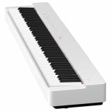  Đàn Piano Điện Tử Yamaha P-225 