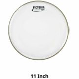  Mặt Trống Dàn Victoria Trong Suốt (8",10",11",12",13",14",16",18",20",22") 