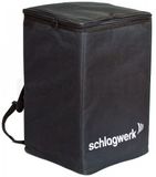  Trống Cajon Schlagwerk CP427 - Phiên Bản Giới Hạn Kỷ Niệm 30 Năm 