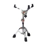  Bộ Trống Cơ Odery EQ.200W 