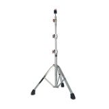  Bộ Trống Cơ Odery EQ.200W 