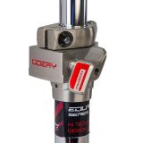  Bộ Trống Cơ Odery EQ.200W 