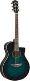  Đàn Guitar Acoustic Yamaha APX600 