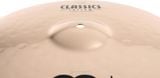  Cymbal Meinl Classic Custom CC141620 + 18 