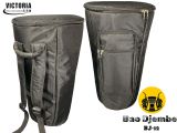  Bao Djembe Victoria 3 lớp BJ 