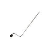  Chân Lắp Tom Trống Peace DA-10L 