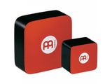  Shaker Meinl SH24 