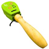  Phách Cầm Tay G8 GR 