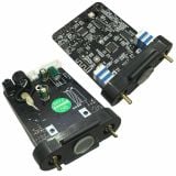  Bộ EQ Đàn Guitar Justpro DP-S2 
