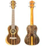  Đàn Ukulele Concert 24 Inch Hricane UK23-CIR 