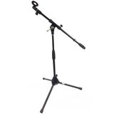  Chân Microphone Victoria TMS-1 