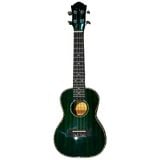  Đàn Ukulele Concert 24 Inch R-STMG-23 