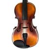  Đàn Viola Handmade 15 inch 
