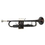  Kèn Trumpet Victoria VTR-568EX 