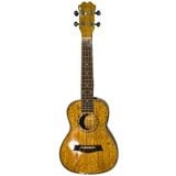  Đàn Ukulele Concert 24 Inch Fang Da Min FM-300 