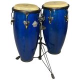  Trống Conga Four Plus One 4+1 