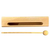  Mõ Gỗ Wood Block Thiếu Nhi 