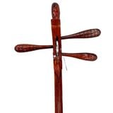  Đàn Tính Tẩu Việt Nam 