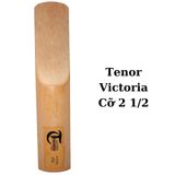  Dăm Kèn Alto, Clarinet,Tenor, Soprano (Tất Thắng) 