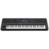  Đàn Organ Yamaha PSR-SX720 