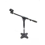  Chân Microphone Victoria BD-11 