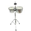  Bộ Trống Timbales Peace TB-5 