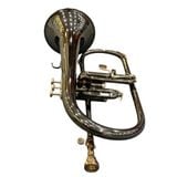  Kèn Flugelhorn 